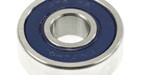 Roulement Enduro 629 2RS - ABEC 3 (Radial) - 9x26x8